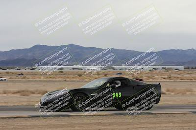 media/Nov-22-2025-Speed Ventures (Sat) [[a198746dab]]/6-Purple Group/Session 1 Turn 9 Inside/